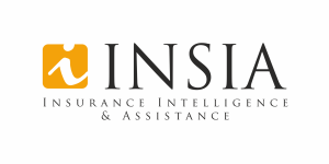 insia logo